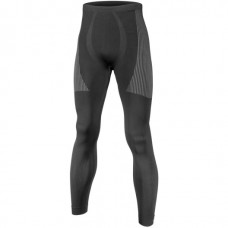 PANTALÓN TÉRMICO ANDY